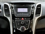 Hyundai i30 II Екатеринбург  - изображение 36
