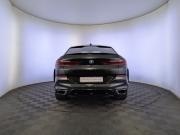BMW X6 III (G06) Москва  - изображение 36