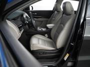 Cadillac XT4 I Москва  - изображение 38