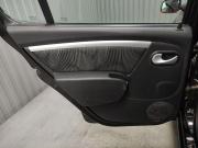 Renault Sandero I Пермь  - изображение 32