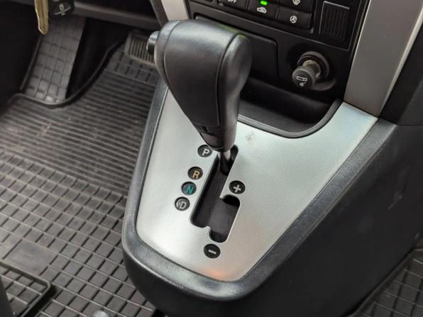 Hyundai Tucson I с пробегом 2005 года, цена 759 000 рублей, 303000 км, внедорожник, Автокод Объявления