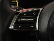 Kia XCeed I Воронеж  - изображение 44