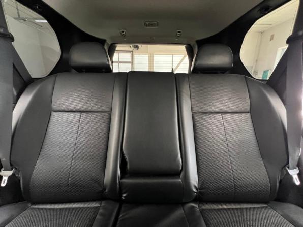 Nissan X-Trail II с пробегом 2008 года, цена 980 000 рублей, 268131 км, внедорожник, Автокод Объявления