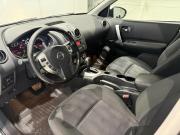 Nissan Qashqai I Рестайлинг Самара  - изображение 25