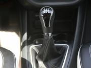 Lada (ВАЗ) Vesta I Иваново  - изображение 31