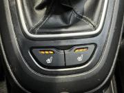 Lada (ВАЗ) Vesta I Курск  - изображение 33