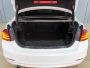 BMW 3 серии VI (F3x) Воронеж  - изображение 46