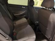 Hyundai Solaris I Волгоград  - изображение 28