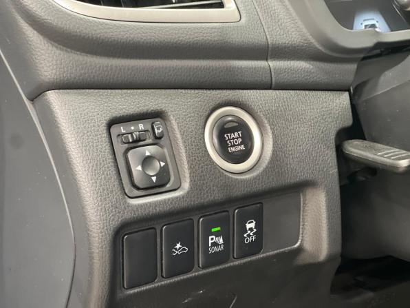 Mitsubishi Pajero Sport III с пробегом 2020 года, цена 3 700 000 рублей, 135627 км, внедорожник, Автокод Объявления