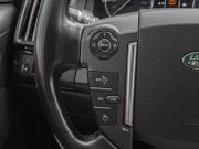 Land Rover Freelander II Рестайлинг 2 Краснодар  - изображение 51