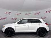 Mitsubishi ASX I Рестайлинг 2 Псков  - изображение 21