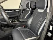 Geely Atlas II Нижний Новгород  - изображение 54