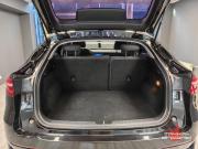 Haval F7x I Пермь  - изображение 46