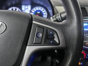 Hyundai Solaris I Рестайлинг Москва  - изображение 46