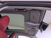 Changan CS55 Plus II Москва  - изображение 53