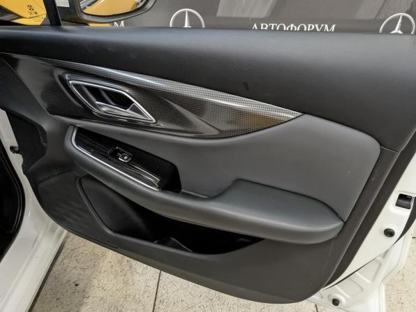 BAIC U5 Plus с пробегом 2024 года, цена 800 000 рублей, 137880 км, седан, Автокод Объявления
