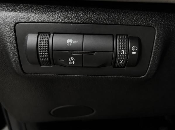 Chery Tiggo 4 I Рестайлинг 2 с пробегом 2024 года, цена 1 969 000 рублей, 3220 км, внедорожник, Автокод Объявления