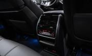 BMW X5 IV (G05/G18) Рестайлинг Москва  - изображение 66