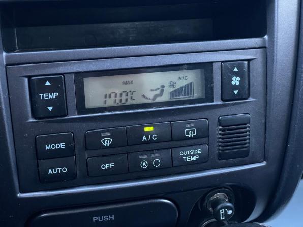 Hyundai Elantra III (XD2) Рестайлинг с пробегом 2005 года, цена 229 000 рублей, 337640 км, седан, Автокод Объявления