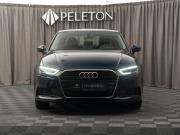 Audi A3 III (8V) Рестайлинг Москва  - изображение 30