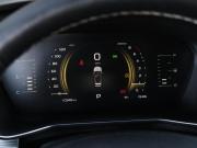 Belgee X70 I Москва  - изображение 34