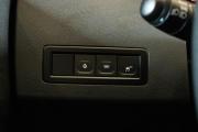 Renault Arkana I Уфа  - изображение 38