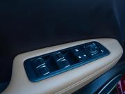 Lexus RX IV Волгоград  - изображение 61