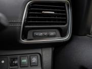 Nissan Serena V (C27) Сочи  - изображение 51