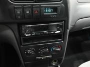 Kia Spectra I Рестайлинг 2 Екатеринбург  - изображение 26