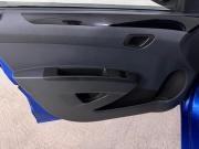 Chevrolet Spark III Тюмень  - изображение 41