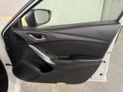 Mazda 6 III (GJ) Екатеринбург  - изображение 51