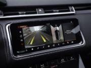 Land Rover Range Rover Velar I Санкт-Петербург  - изображение 60