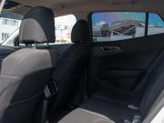 Kia Sportage V Москва  - изображение 28