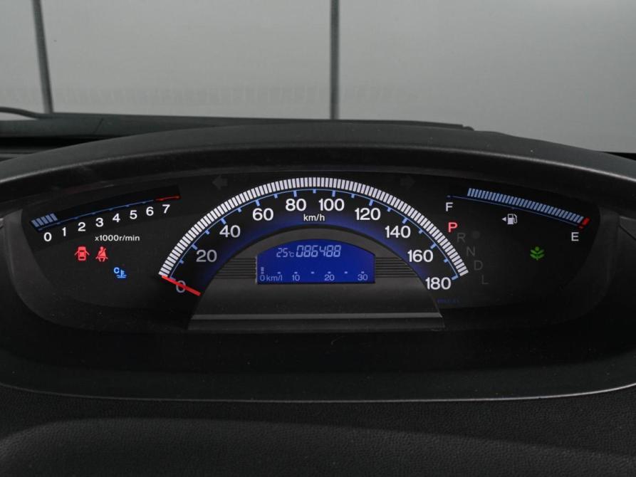 Honda Freed I Ростов-на-Дону  - изображение 18