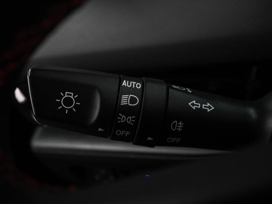 Changan CS55 Plus II Воронеж  - изображение 21