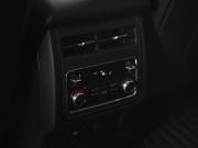 Haval H9 II Минеральные Воды  - изображение 48