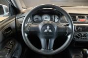 Mitsubishi Lancer IX Рестайлинг Уфа  - изображение 24