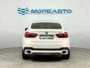 BMW X6 II (F16) Калининград  - изображение 31