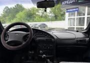 Chevrolet Niva I Ижевск  - изображение 21