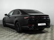 Geely Preface I Санкт-Петербург  - изображение 28