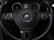 Volkswagen Tiguan I Рестайлинг Казань  - изображение 26