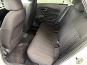 Volkswagen Polo V Рестайлинг Киров  - изображение 25