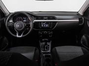 Kia Rio IV Тюмень  - изображение 44