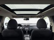 Nissan X-Trail III Москва  - изображение 25