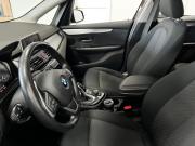 BMW 2 серии Active Tourer F45 Рестайлинг Казань  - изображение 35