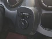 Honda Fit Shuttle I Санкт-Петербург  - изображение 31