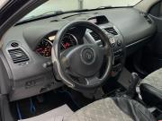 Renault Megane II Рестайлинг Энгельс  - изображение 63