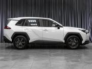 Toyota RAV4 VI (XA60) Тюмень  - изображение 31
