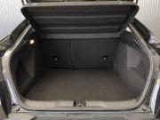 Renault Arkana I Пермь  - изображение 61