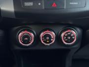 Citroen C-Crosser Ульяновск  - изображение 52